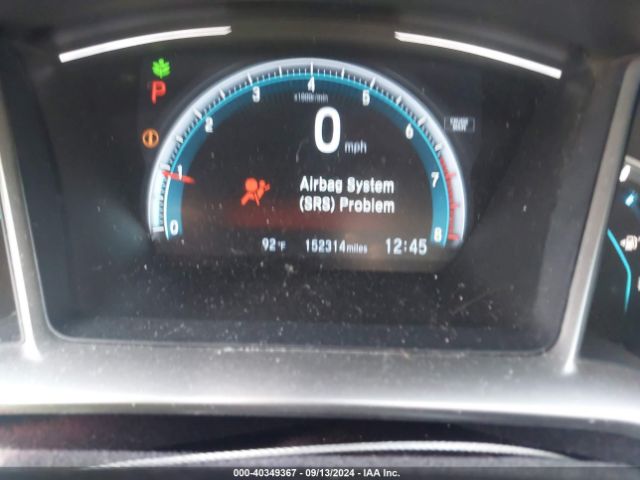 19XFC2F76HE025103 Honda CIVIC EX