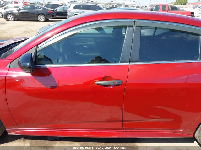Nissan Sentra Sr Xtronic Cvt 2020 3N1AB8DV2LY272484 Image 14