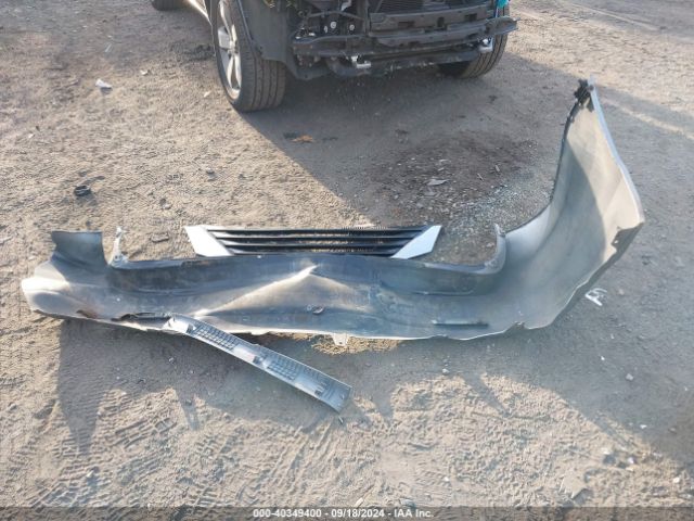 5TDKK3DC0ES513925 Toyota Sienna Le V6 8 Passenger