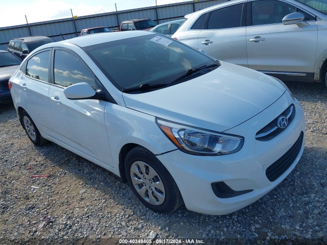 2016 KMHCT4AE8GU051587 main image