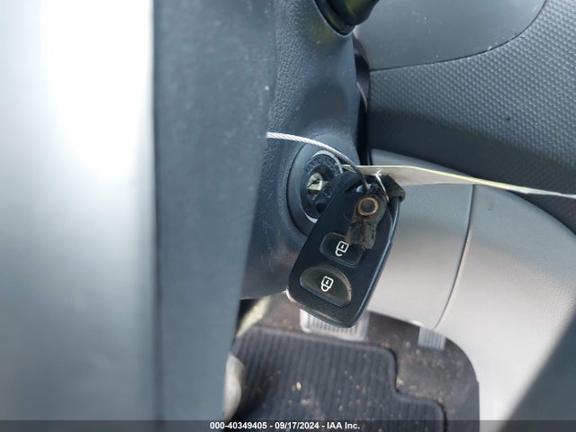 Hyundai ACCENT SE 2016 KMHCT4AE8GU051587 Image 11