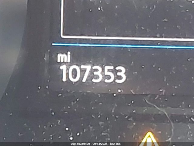3VV3B7AX0JM109361 Volkswagen Tiguan 2.0t Se/2.0t Sel