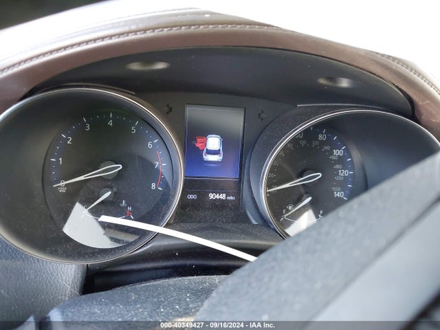 Toyota C-hr Limited 2019 NMTKHMBX9KR083283 Image 7