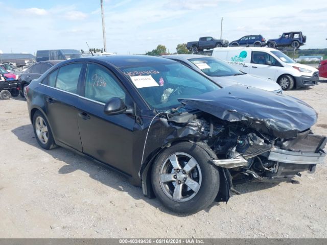 1G1PC5SB8E7353580 auction archive image