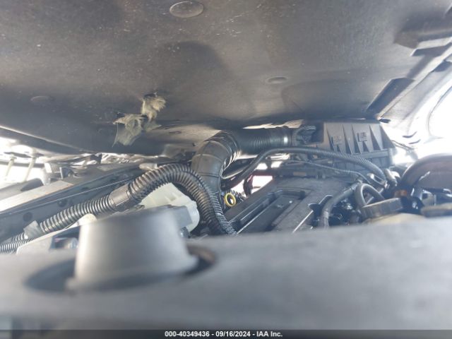 1G1PC5SB8E7353580 Chevrolet Cruze 1lt Auto