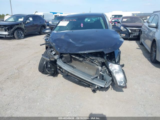 1G1PC5SB8E7353580 Chevrolet Cruze 1lt Auto