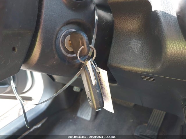 Toyota CAMRY LE 2020 4T1C11AK6LU997045 Image 11