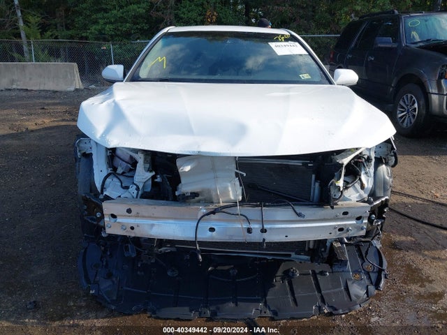 Toyota CAMRY LE 2020 4T1C11AK6LU997045 Image 13