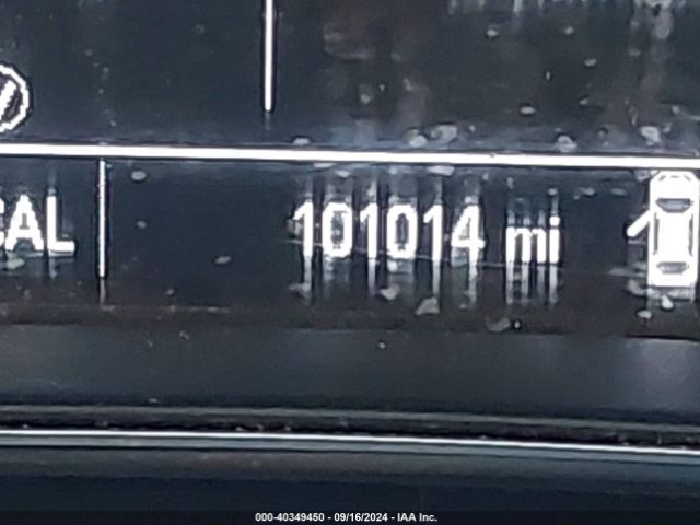 1G1BE5SM5J7196445 Chevrolet Cruze Lt Auto