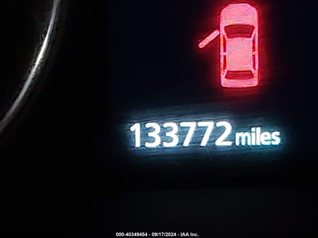 Mitsubishi Outlander Se 2015 JA4AZ3A30FZ011485 Image 16