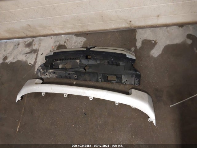 Mitsubishi Outlander Se 2015 JA4AZ3A30FZ011485 Image 12