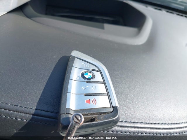 WBAJE7C57JWD49970 BMW 540i Xdrive