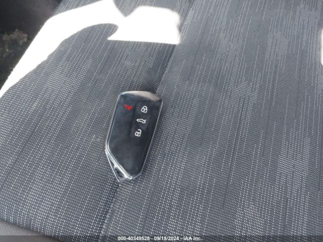 WVGRMPE25NP061045 Volkswagen ID.4 PRO