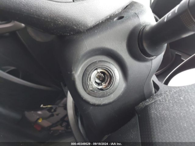 KMHTC6AD5GU298231 Hyundai Veloster