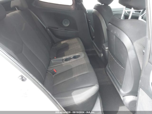 KMHTC6AD5GU298231 Hyundai Veloster