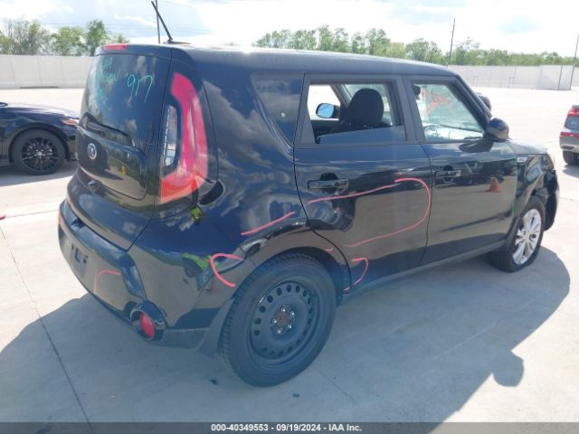 KNDJP3A51G7353411 KIA SOUL +