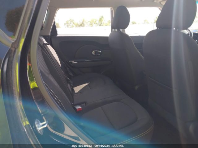 KNDJP3A51G7353411 KIA SOUL +