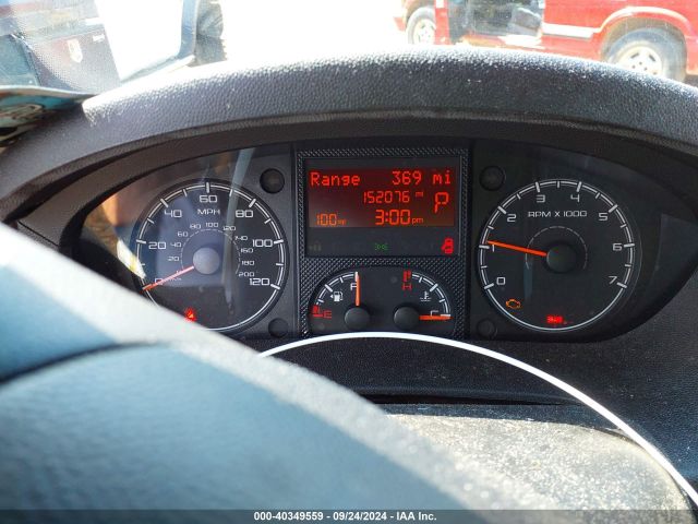 3C6LRVDG1ME548679 RAM Promaster 2500 High Roof 159 Wb