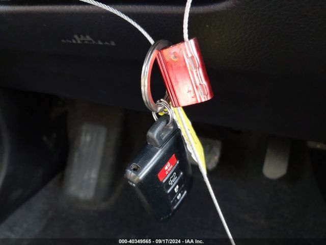 2T3YFREVXFW137672 Toyota Rav4 Limited