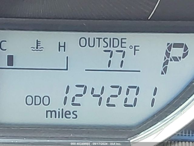 2T3YFREVXFW137672 Toyota Rav4 Limited