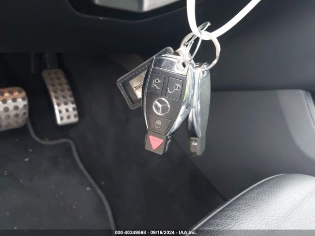 2018 MERCEDES-BENZ AMG GLE 43 4JGDA6EB2JA995710 Photo 10