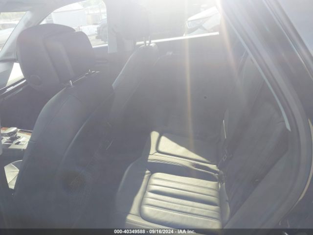 WA1BNAFY4J2094932 Audi Q5 2.0t Premium/2.0t Tech Premium