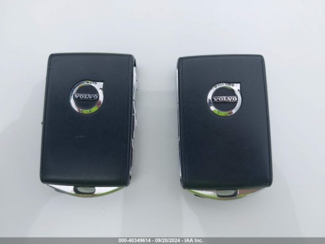YV1A22MK8H1016386 Volvo S90 T6 Momentum