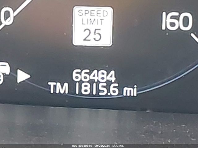 YV1A22MK8H1016386 Volvo S90 T6 Momentum