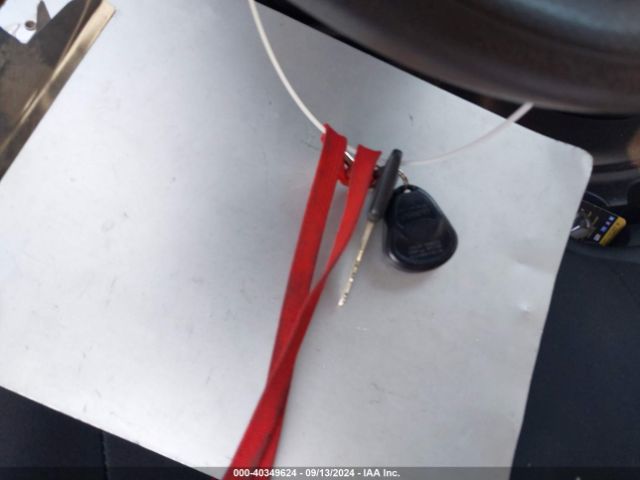3N1CN7AP2EL843584 Nissan Versa 1.6 S