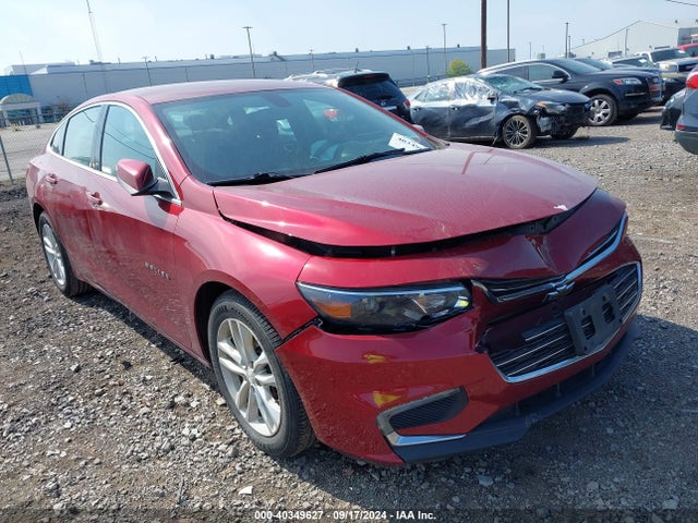 2018 1G1ZD5ST0JF114216 main image