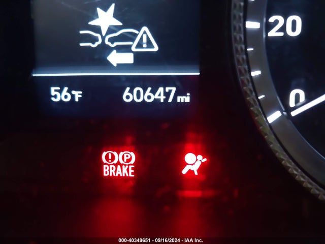 Hyundai SONATA SE 2021 5NPEG4JA5MH110194 Image 15