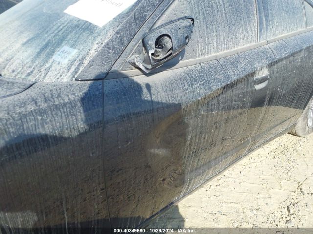 2C3CDXBG2FH890885 Dodge Charger Se