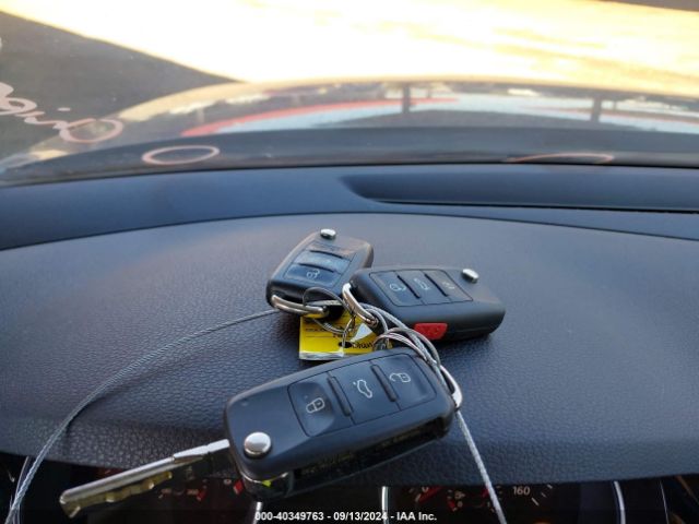 3VWL17AJ4HM372893 Volkswagen Jetta 1.8t Sel/1.8t Sel Premium