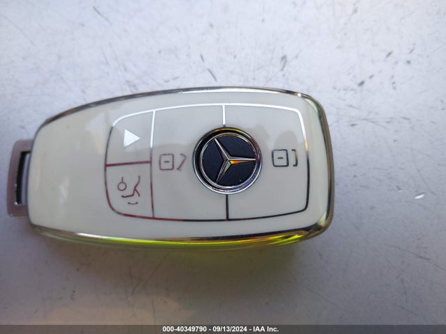 W1KWF8DB8MR606169 Mercedes-Benz C 300 Sedan
