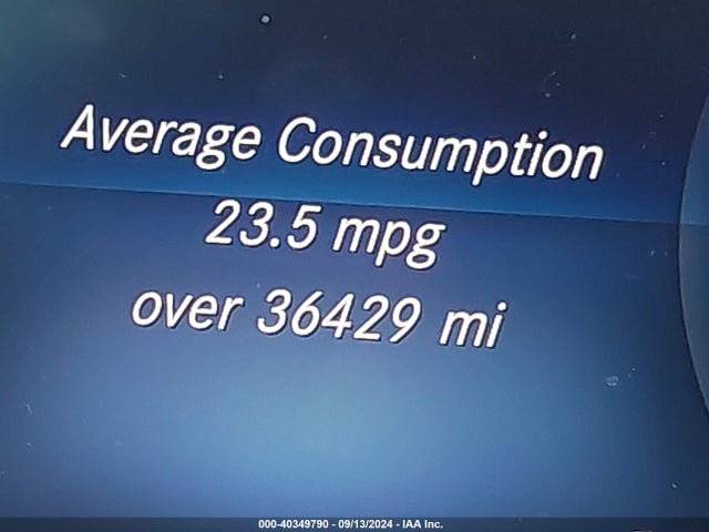 W1KWF8DB8MR606169 Mercedes-Benz C 300 Sedan
