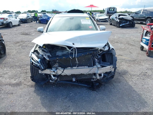 W1KWF8DB8MR606169 Mercedes-Benz C 300 Sedan