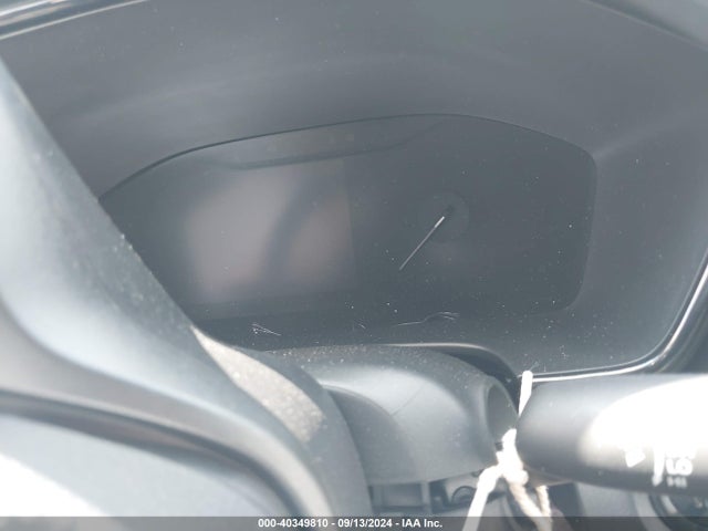 Honda Cr-v Lx 2wd 2023 2HKRS3H25PH306925 Image 14