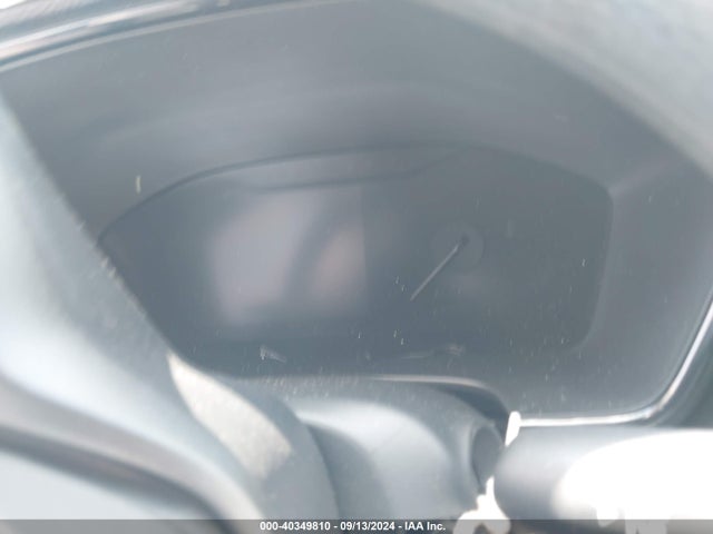 Honda Cr-v Lx 2wd 2023 2HKRS3H25PH306925 Image 7