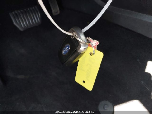 3FA6P0HD5KR250906 Ford FUSION SE