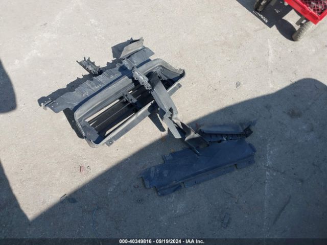 3FA6P0HD5KR250906 Ford FUSION SE