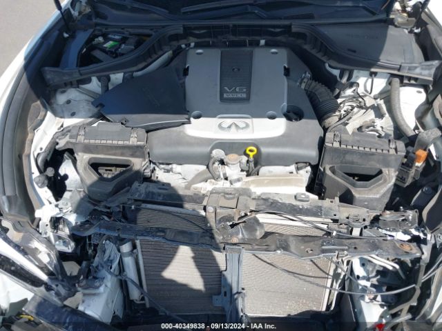 JN1BY1AP5GM220016 Infiniti Q70 3.7