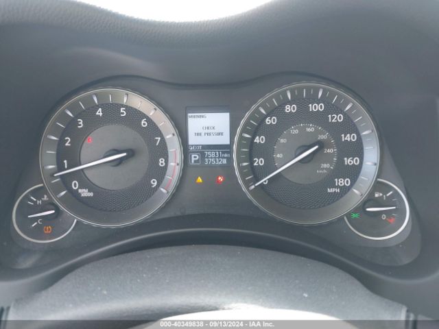 JN1BY1AP5GM220016 Infiniti Q70 3.7