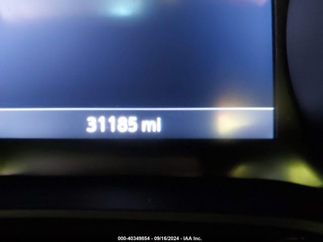 KL4MMDSL7MB103134 Buick Encore Gx Fwd Select