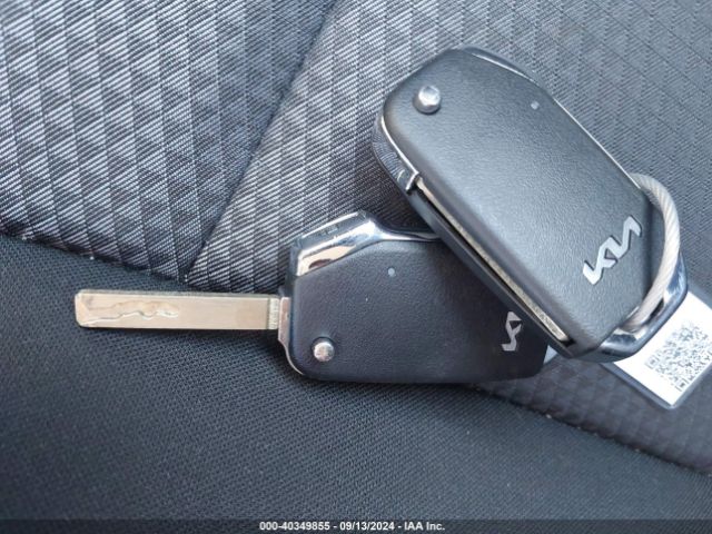 KNDJ23AUXR7913144 KIA SOUL LX