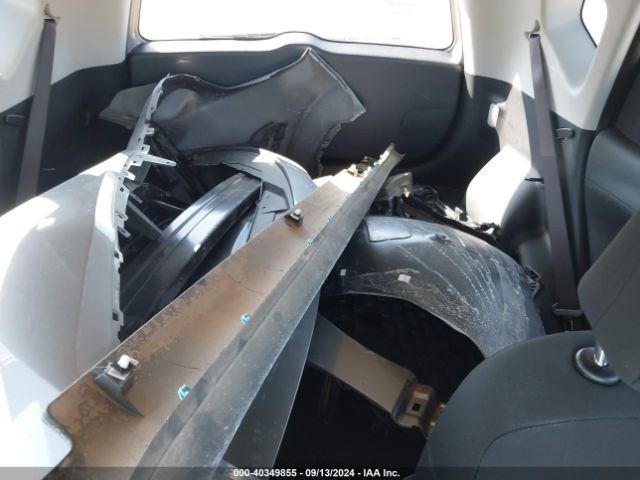 KNDJ23AUXR7913144 KIA SOUL LX
