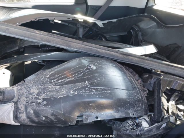 KNDJ23AUXR7913144 KIA SOUL LX