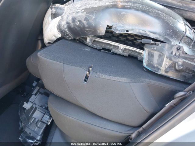 KNDJ23AUXR7913144 KIA SOUL LX