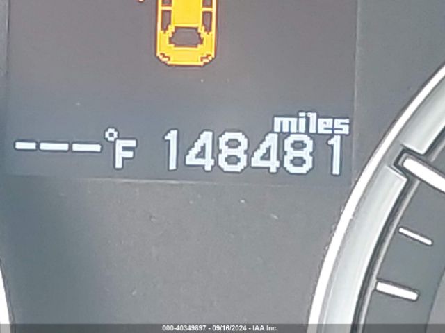 19UUB2F3XGA011814 Acura Tlx V6