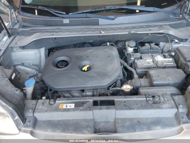 KNDJP3A53G7305845 KIA SOUL +