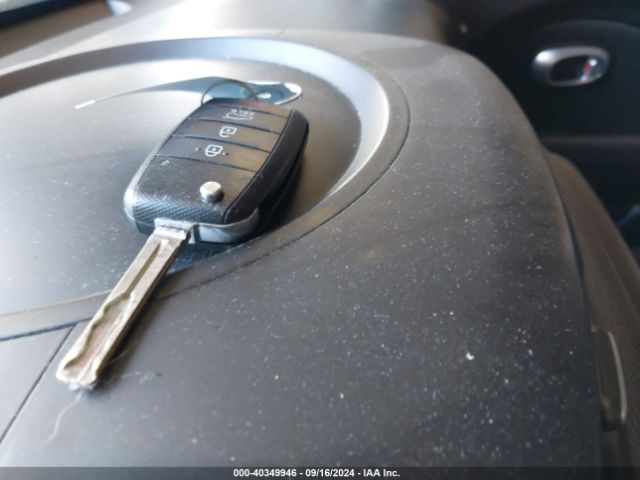 KNDJP3A53G7305845 KIA SOUL +